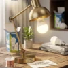 Crompton Dynaray 18W LED Bulb | B22 Base | Cool Daylight