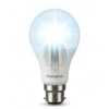 Crompton Dynaray 23W LED Bulb | B22 Base | Cool Daylight