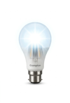 Crompton Dynaray 23W LED Bulb | B22 Base | Cool Daylight
