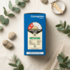 Crompton Dynaray 18W LED Bulb | B22 Base | Cool Daylight