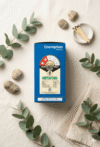 Crompton Dynaray 18W LED Bulb | B22 Base | Cool Daylight