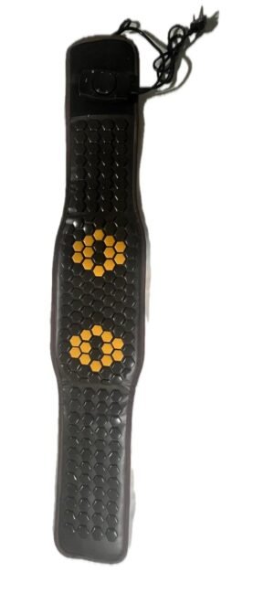 Heating Belt