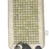 Natural Jade Stone Far-Infrared Thermal Mini Heating Mat