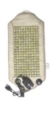 Natural Jade Stone Far-Infrared Thermal Mini Heating Mat