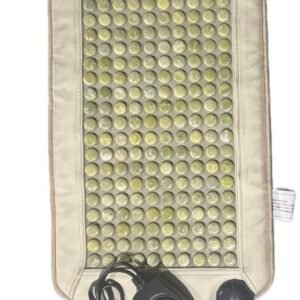 IMG_20260218_000225 Natural Jade Stone Far-Infrared Thermal Mini Heating Mat