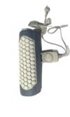 IMG_20260218_000358 Electric Cervical Pillow with Acupressure Massage Points & Controller