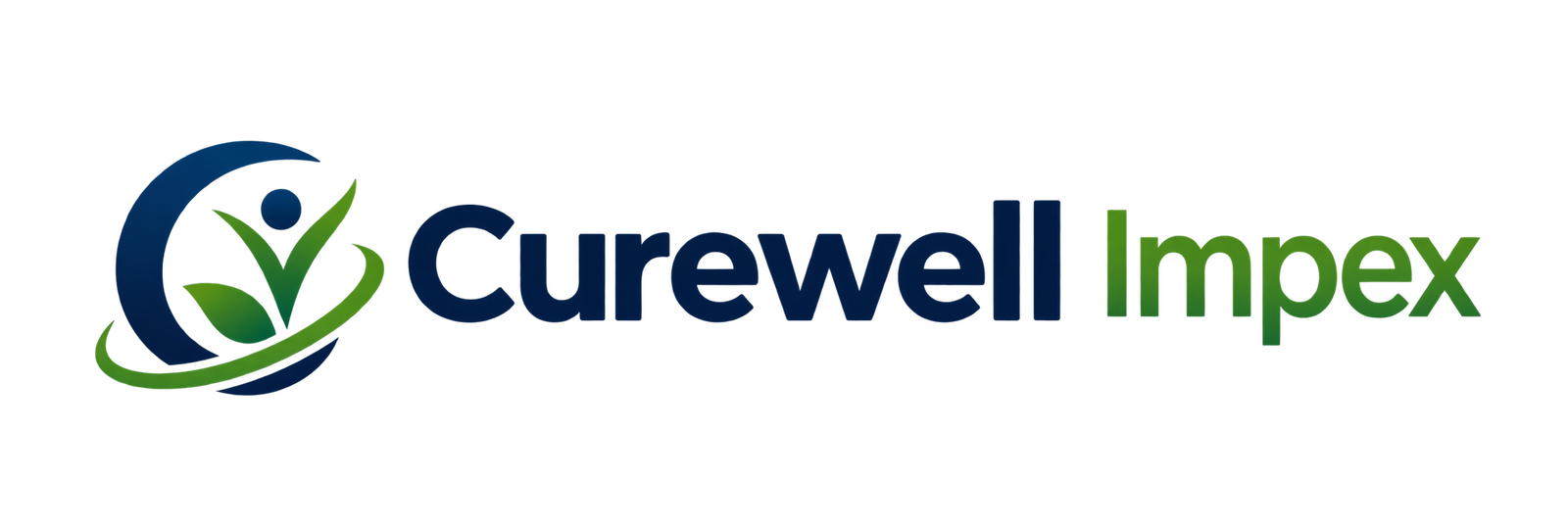 Curewell Impex