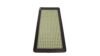 Natural Jade Stone Far Infrared Heating Mat